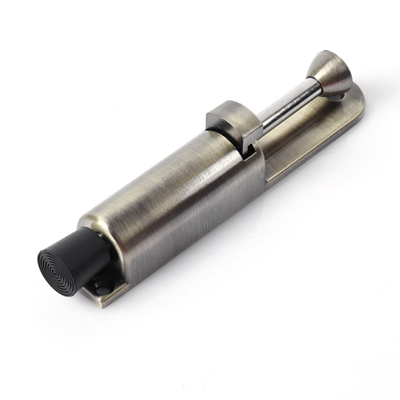 Türstopper Aus Aluminiumlegierung