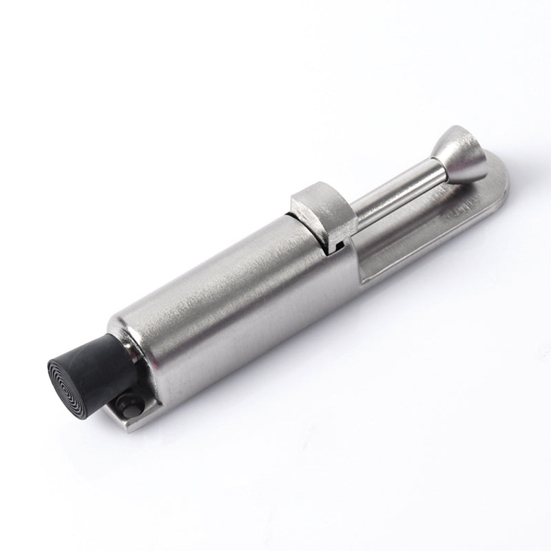 Türstopper Aus Aluminiumlegierung