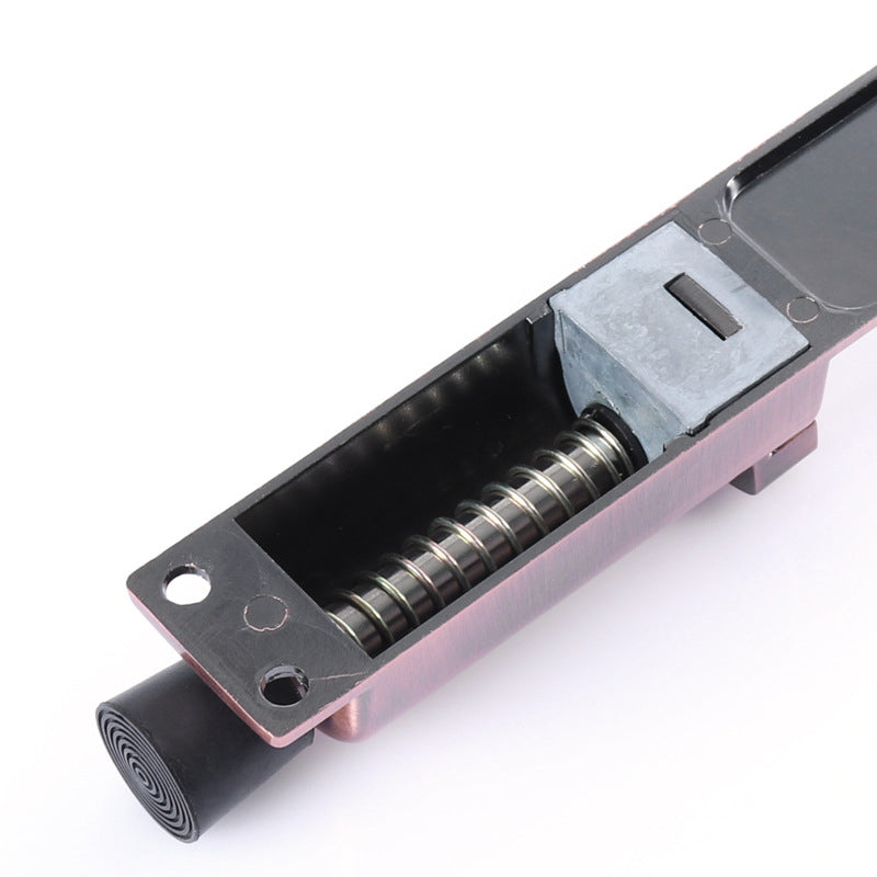 Türstopper Aus Aluminiumlegierung