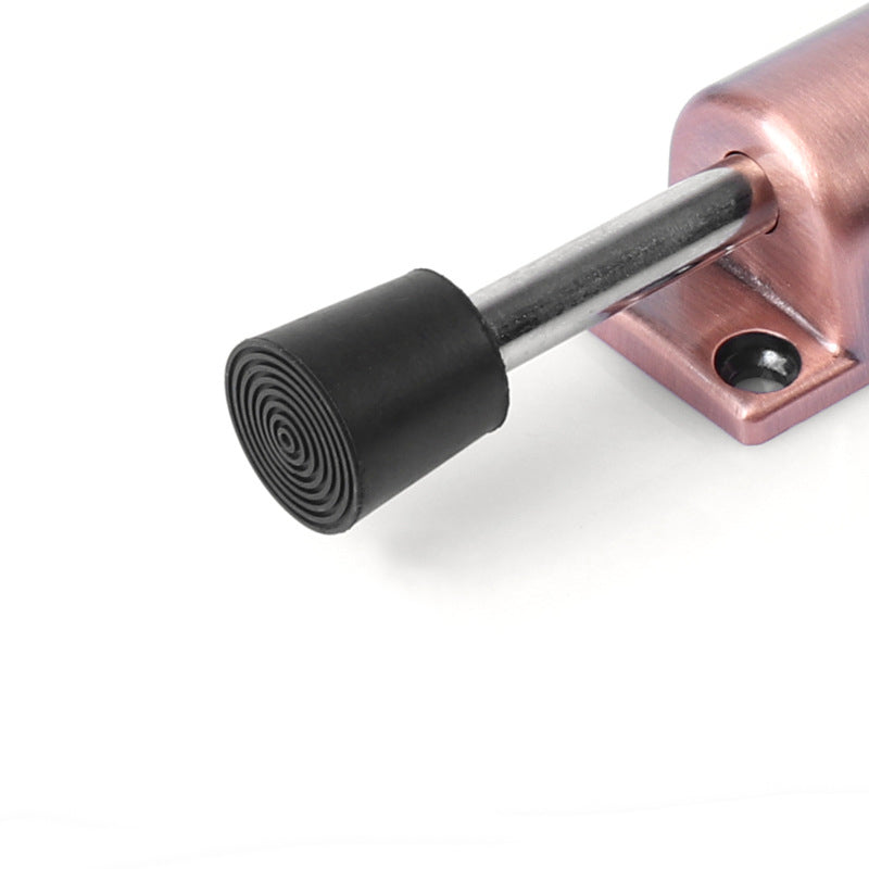 Türstopper Aus Aluminiumlegierung