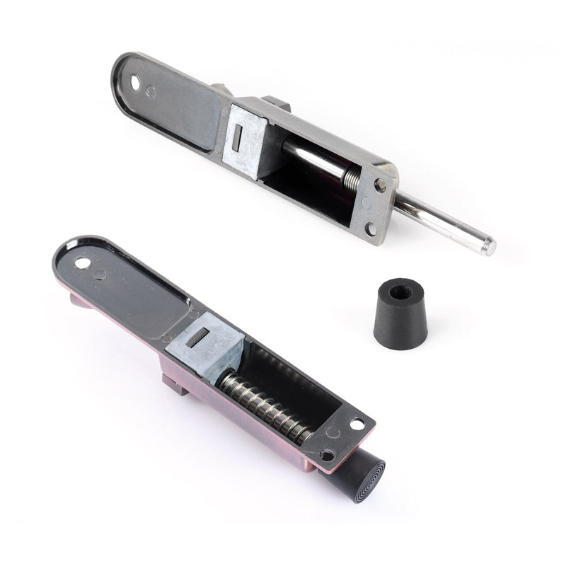 Türstopper Aus Aluminiumlegierung