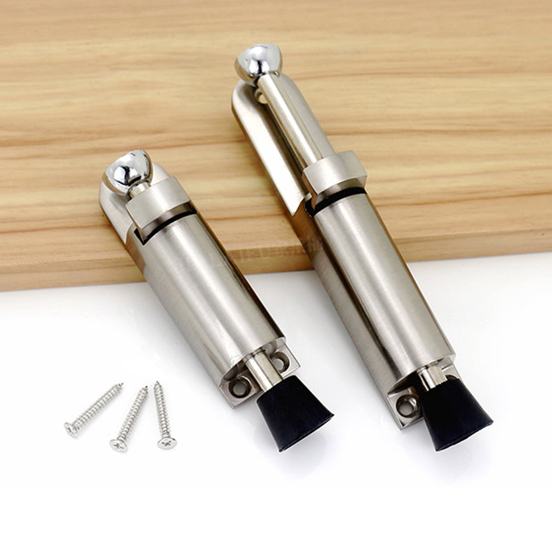 Türstopper Aus Aluminiumlegierung