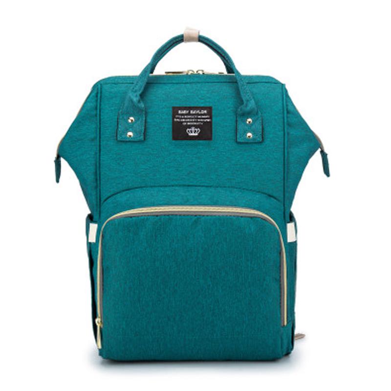 Mehrzweck-Babytasche