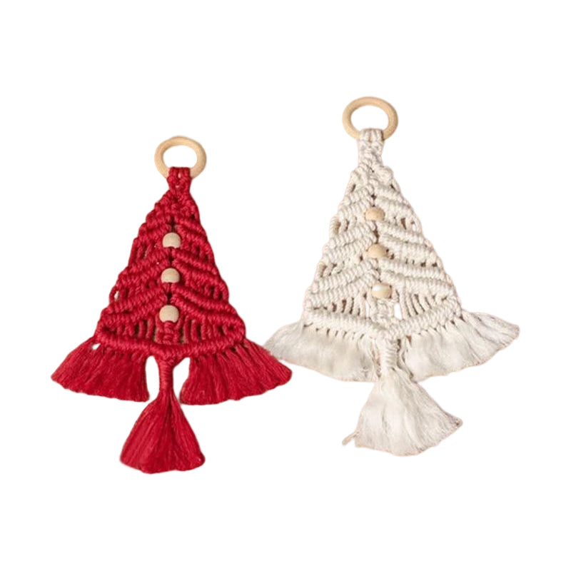 🎅FRÖHLICHE WEIHNACHTEN!🎄Weihnachtsbaum DIY Set🎉